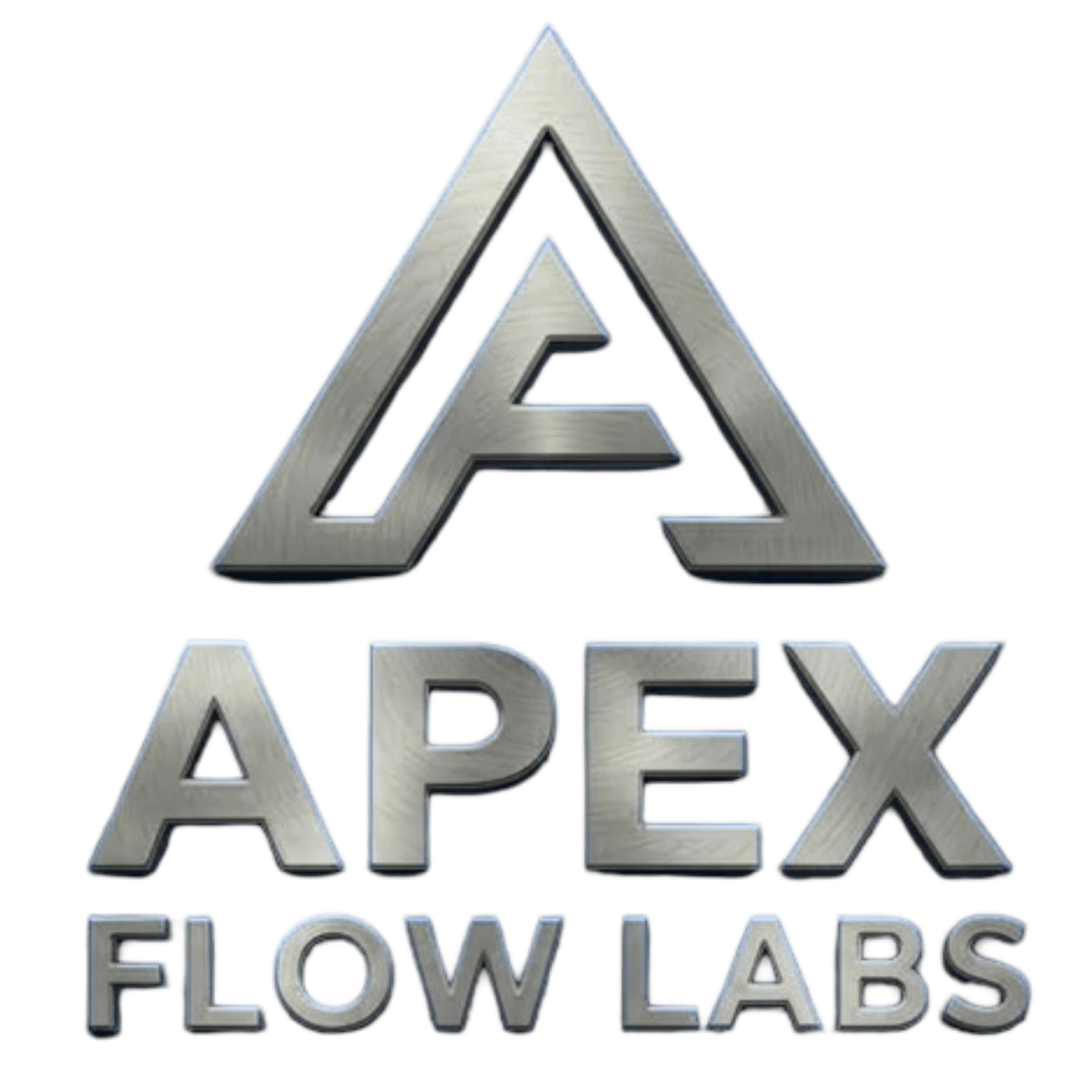 Apex Flow Labs